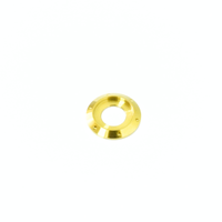 Titanium Step Washer M5/M6/M8/M10