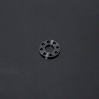 Titanium Eight Hole Washer M6/M8