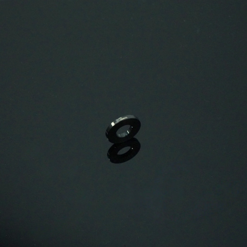 Titanium Washer M10