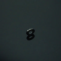Titanium Washer M10