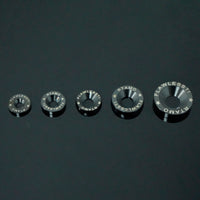 Titanium Countersunk Washer M3-M8