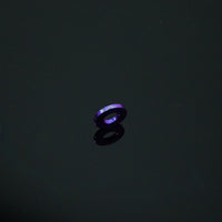 Titanium Washer M10