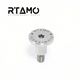 Titanium Shift Lever Bolt for Triumph T120/T100/T900